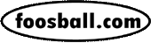 fb_logo.jpg