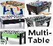 Multi-Table