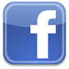 Foosball on facebook
