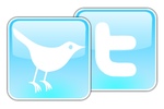 Foosball.com on twitter