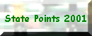 State Points 2001