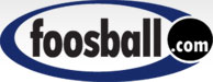 Foosball.com